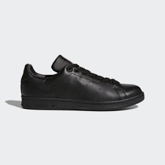 Stan smith homme cheap 41